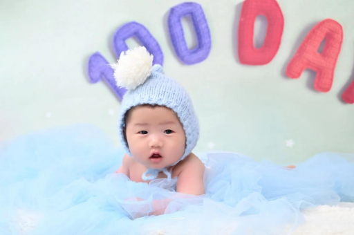 昌都宝宝五天不拉屎