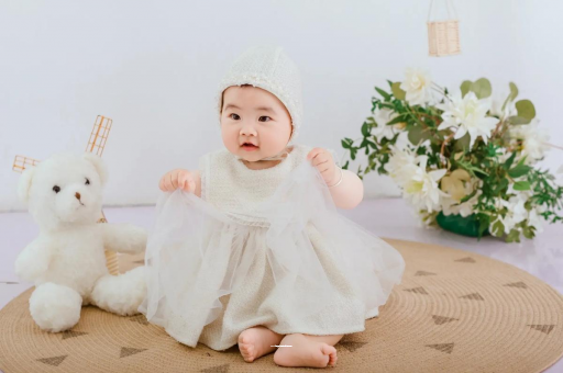 昌都孕妇低烧怎么处理