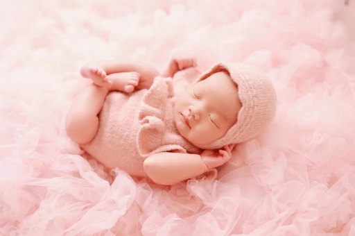 昌都宝宝黄疸晒太阳怎么晒