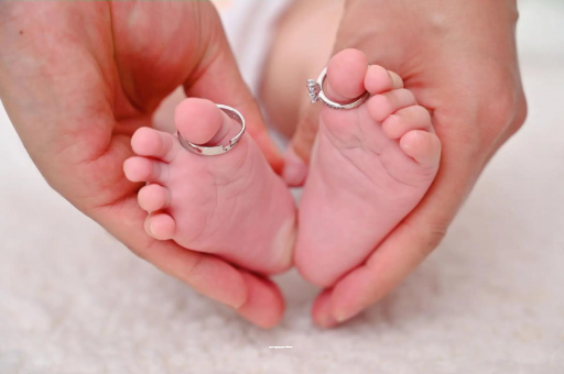 昌都怎么控制孕妇体重