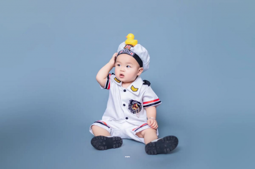 昌都宝宝红屁股的处理方法