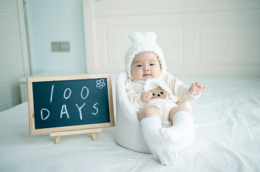 昌都孕妇几周开始有胎动